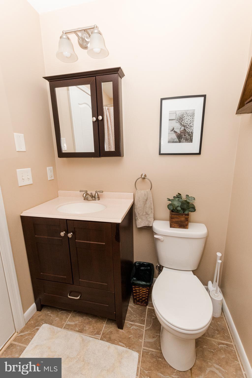 612 Hook Road Westminster, MD 21157 - Photo 29 of 55 Gallery Image 29