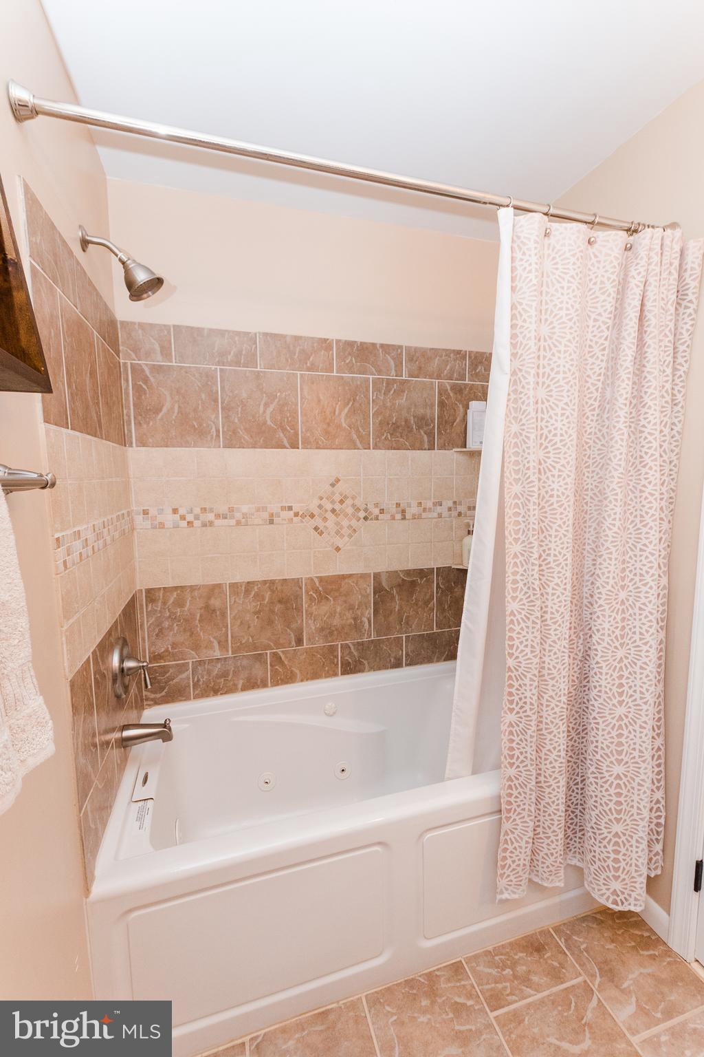 612 Hook Road Westminster, MD 21157 - Photo 30 of 55 Gallery Image 30