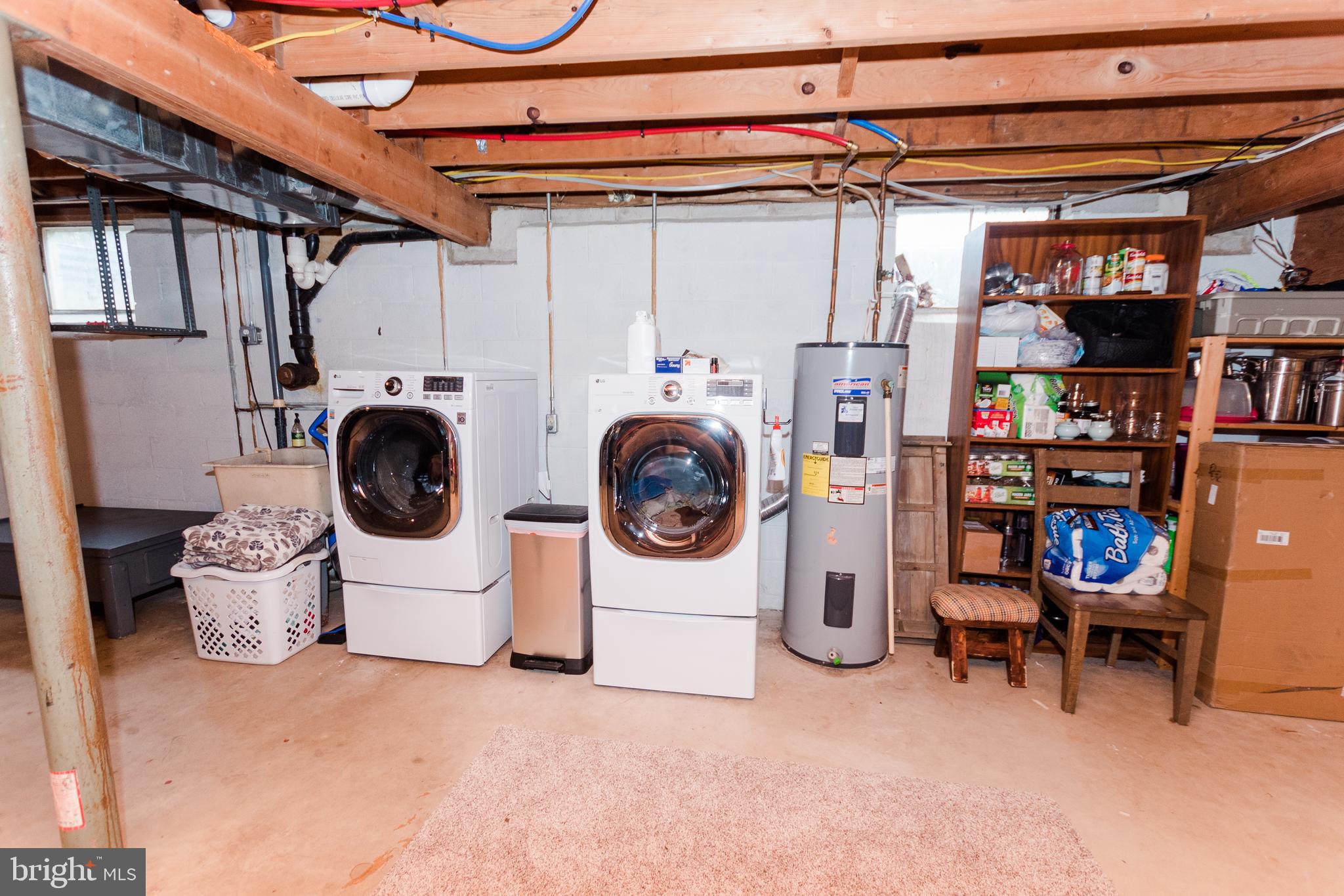 612 Hook Road Westminster, MD 21157 - Photo 33 of 55 Gallery Image 33