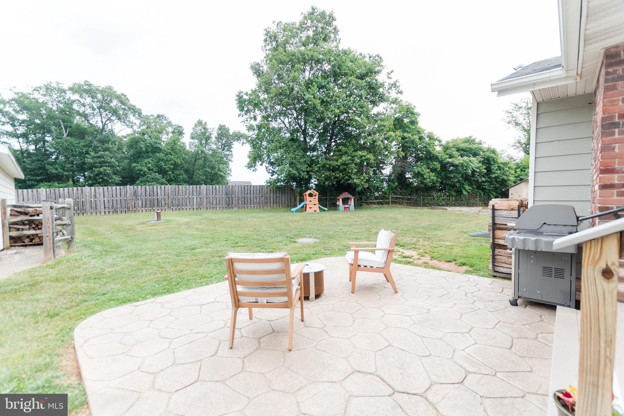 612 Hook Road Westminster, MD 21157 - Photo 35 of 55 Gallery Image 35