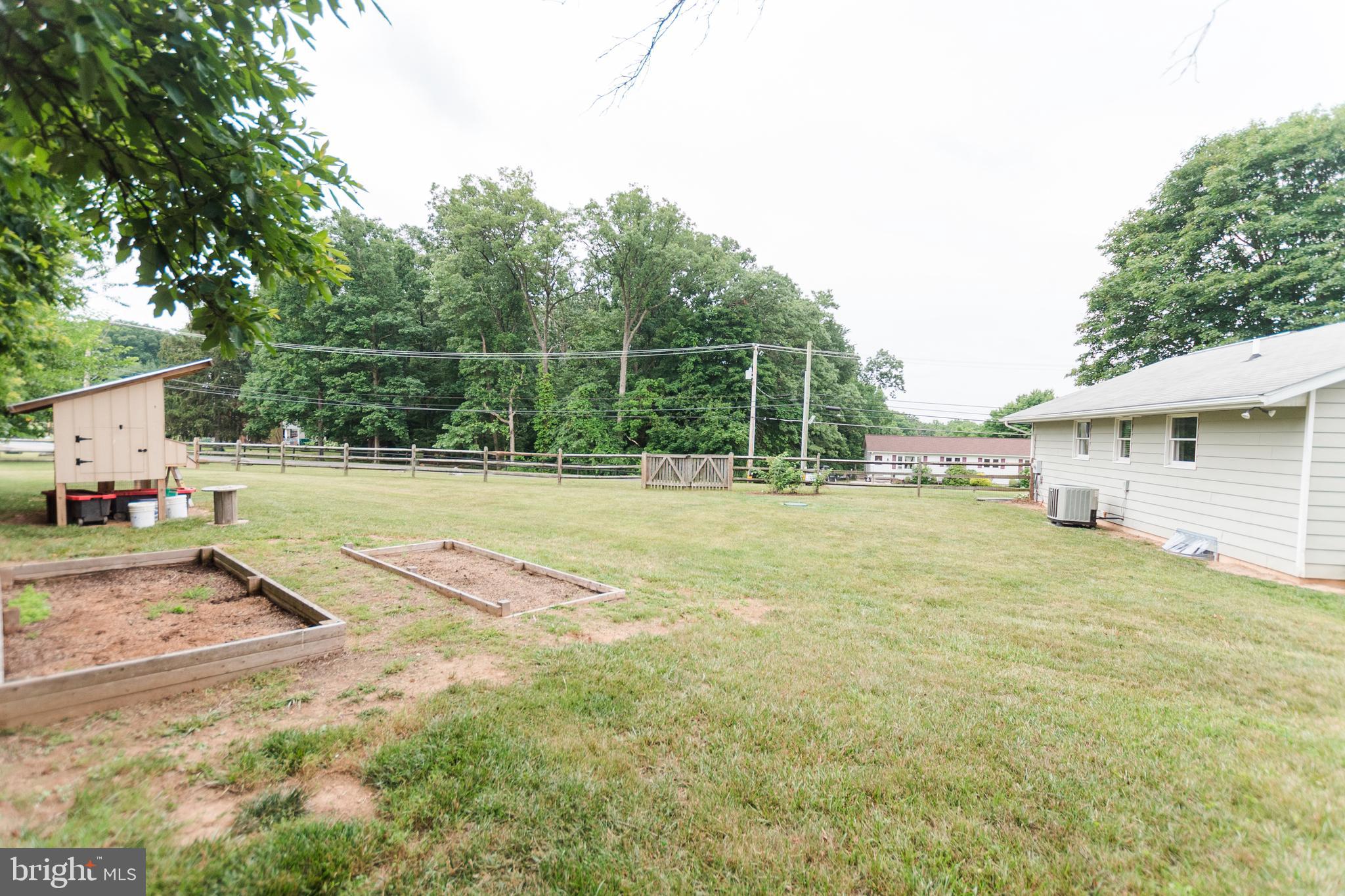 612 Hook Road Westminster, MD 21157 - Photo 36 of 55 Gallery Image 36
