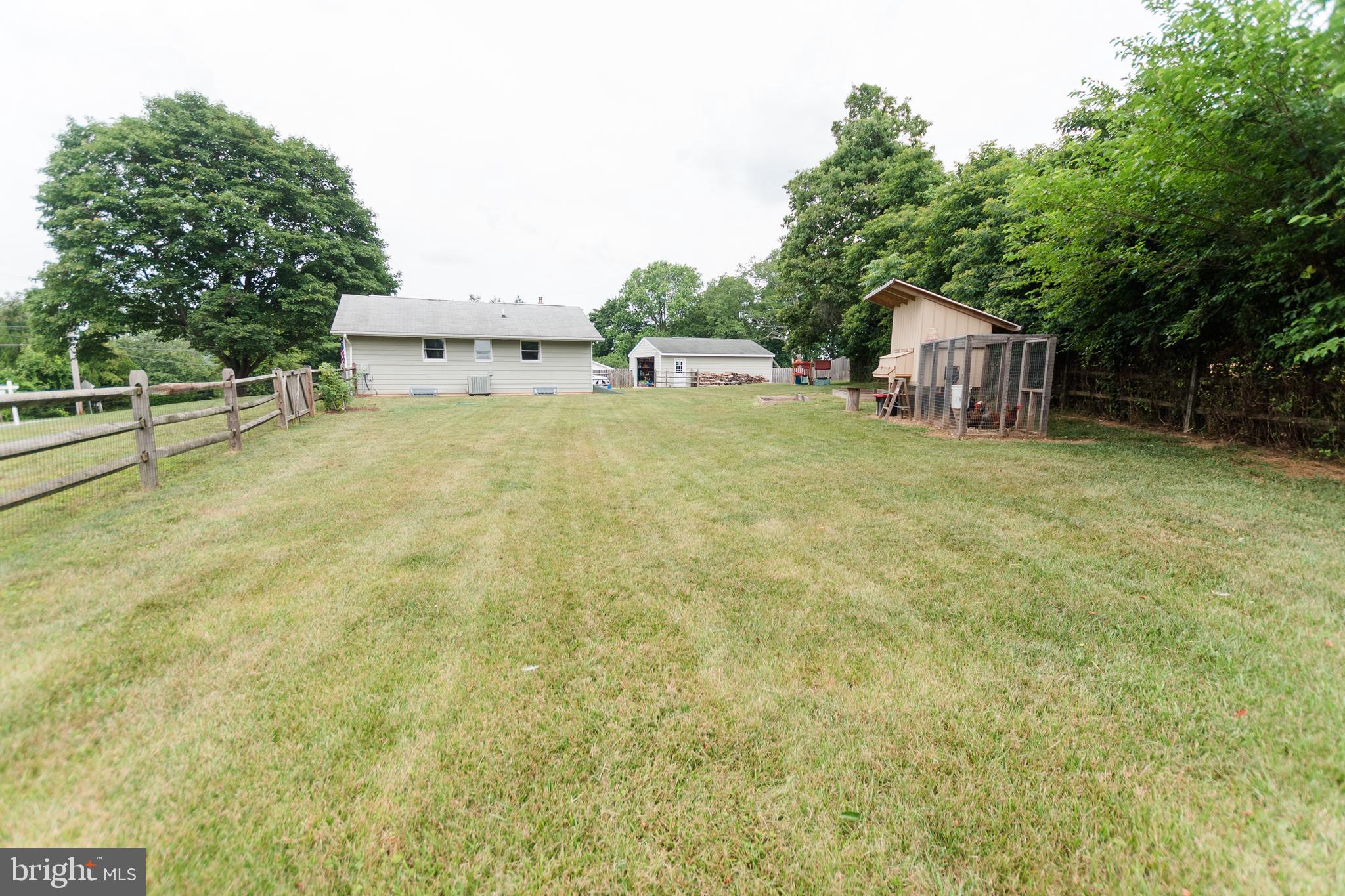 612 Hook Road Westminster, MD 21157 - Photo 37 of 55 Gallery Image 37