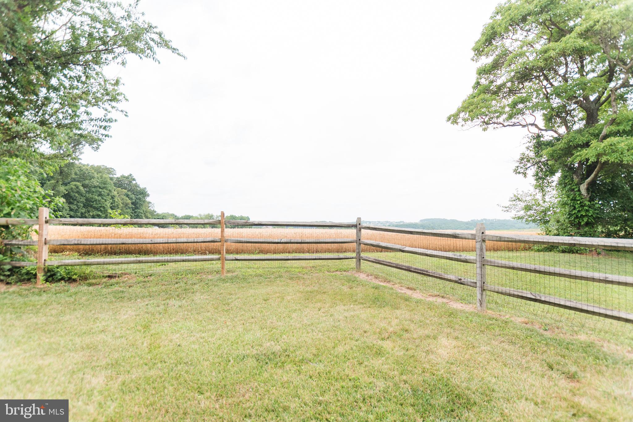 612 Hook Road Westminster, MD 21157 - Photo 40 of 55 Gallery Image 40