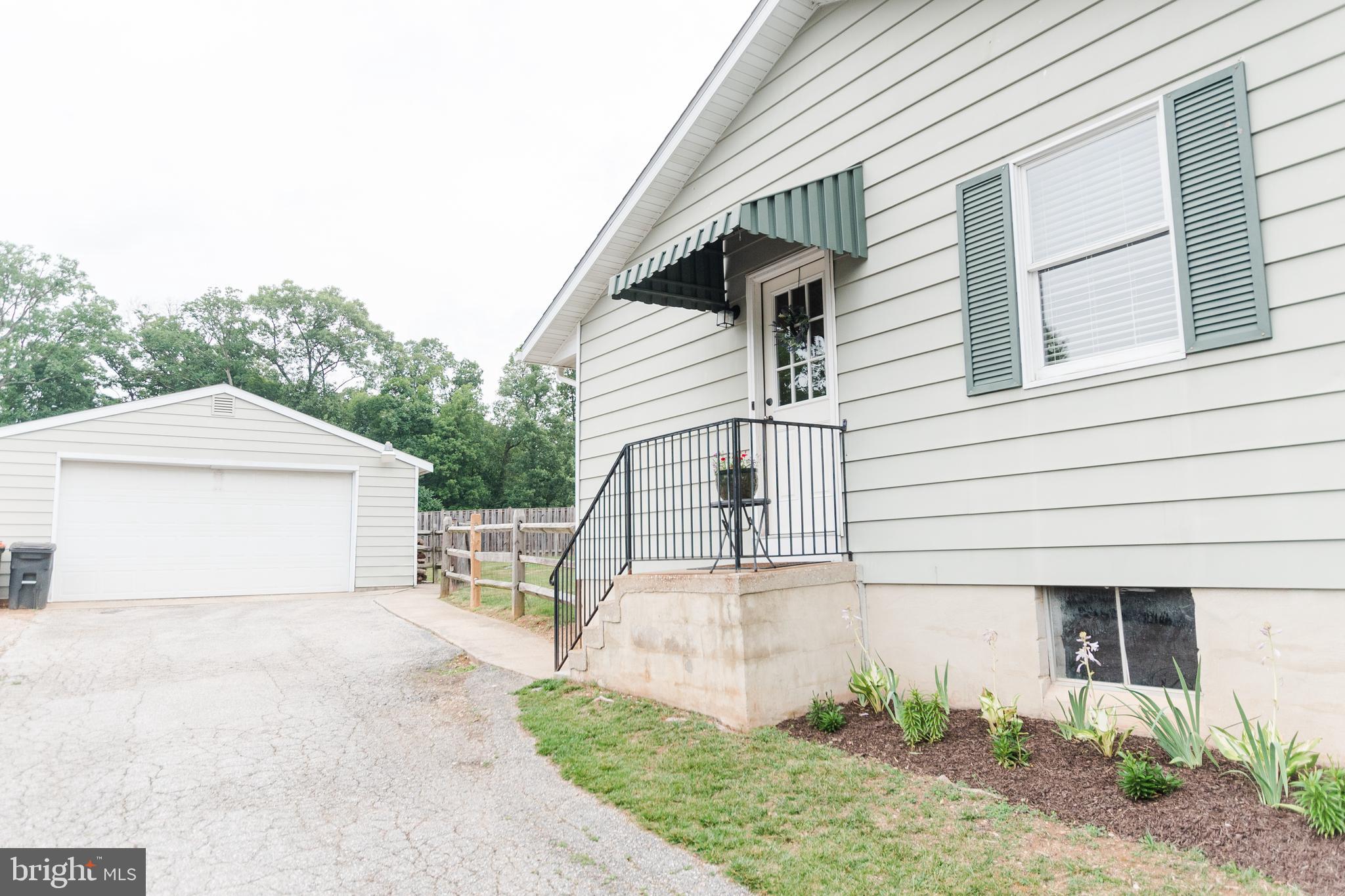 612 Hook Road Westminster, MD 21157 - Photo 41 of 55 Gallery Image 41