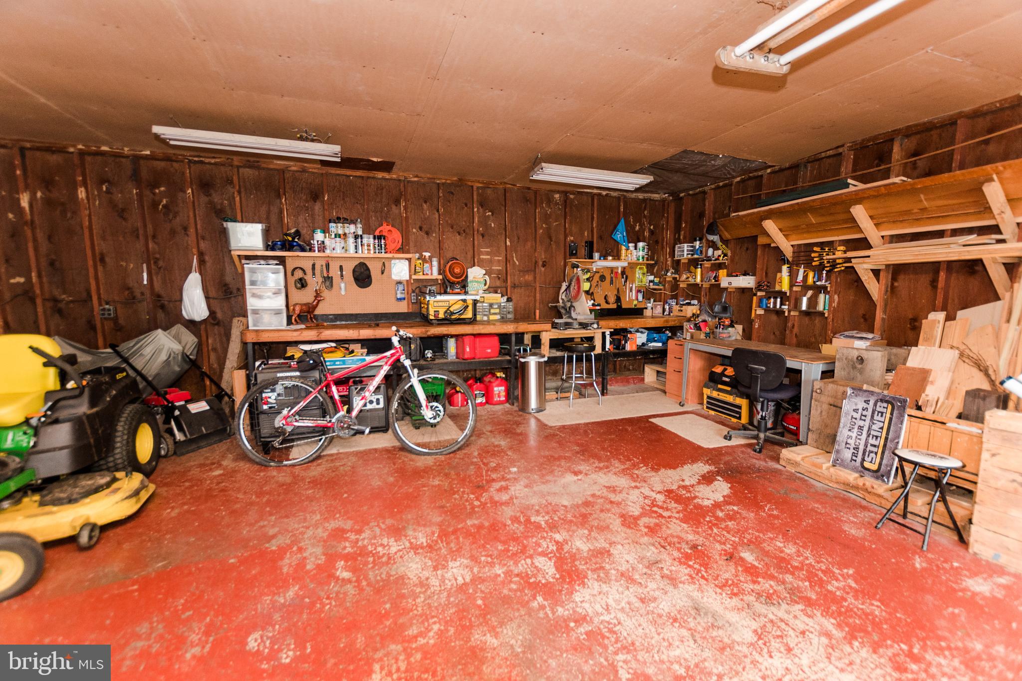 612 Hook Road Westminster, MD 21157 - Photo 43 of 55 Gallery Image 43