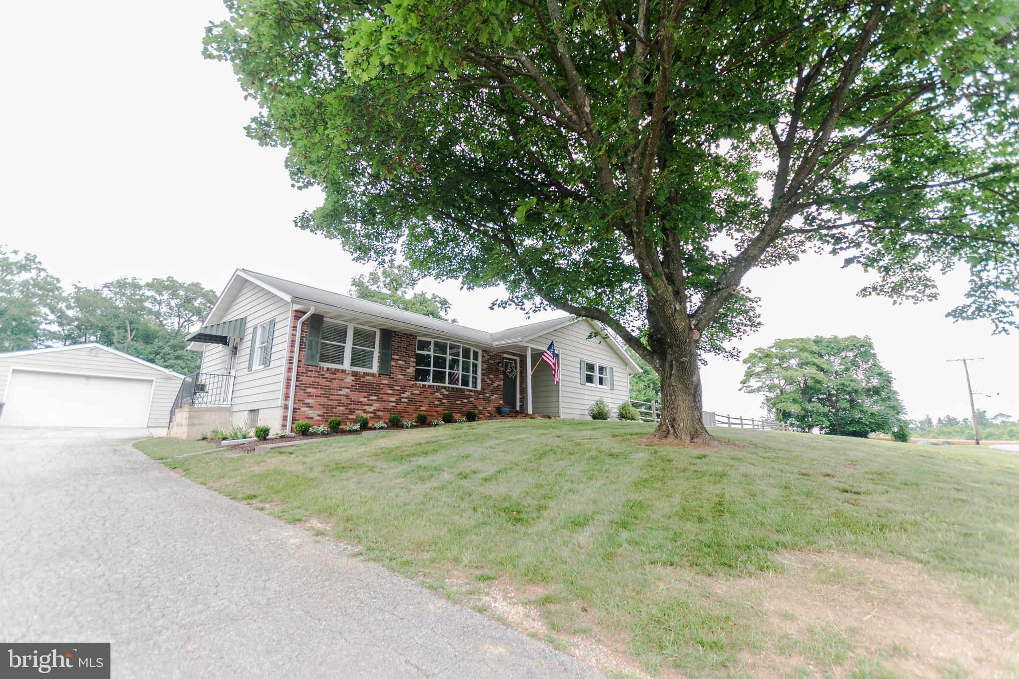612 Hook Road Westminster, MD 21157 - Photo 44 of 55 Gallery Image 44