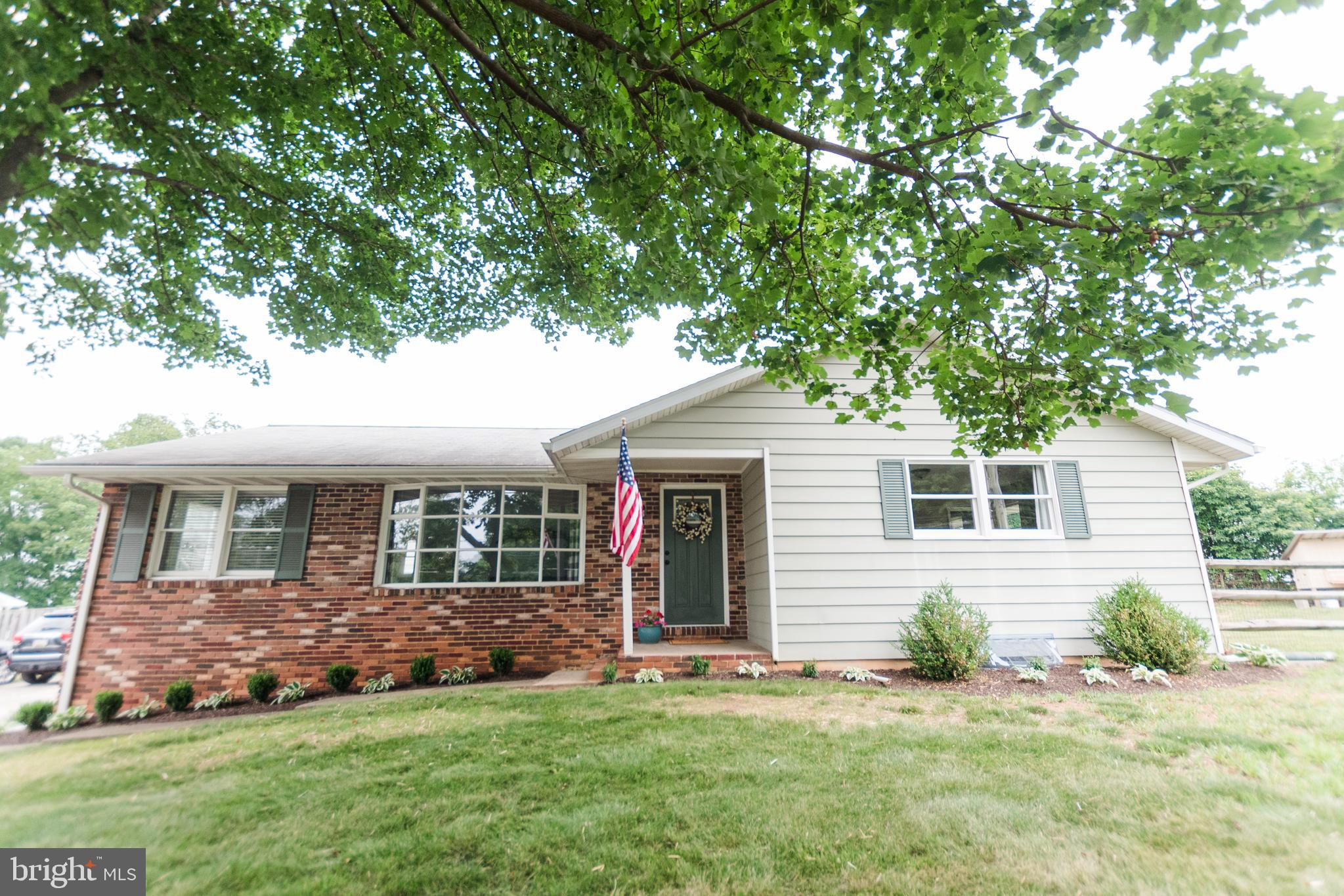 612 Hook Road Westminster, MD 21157 - Photo 46 of 55 Gallery Image 46