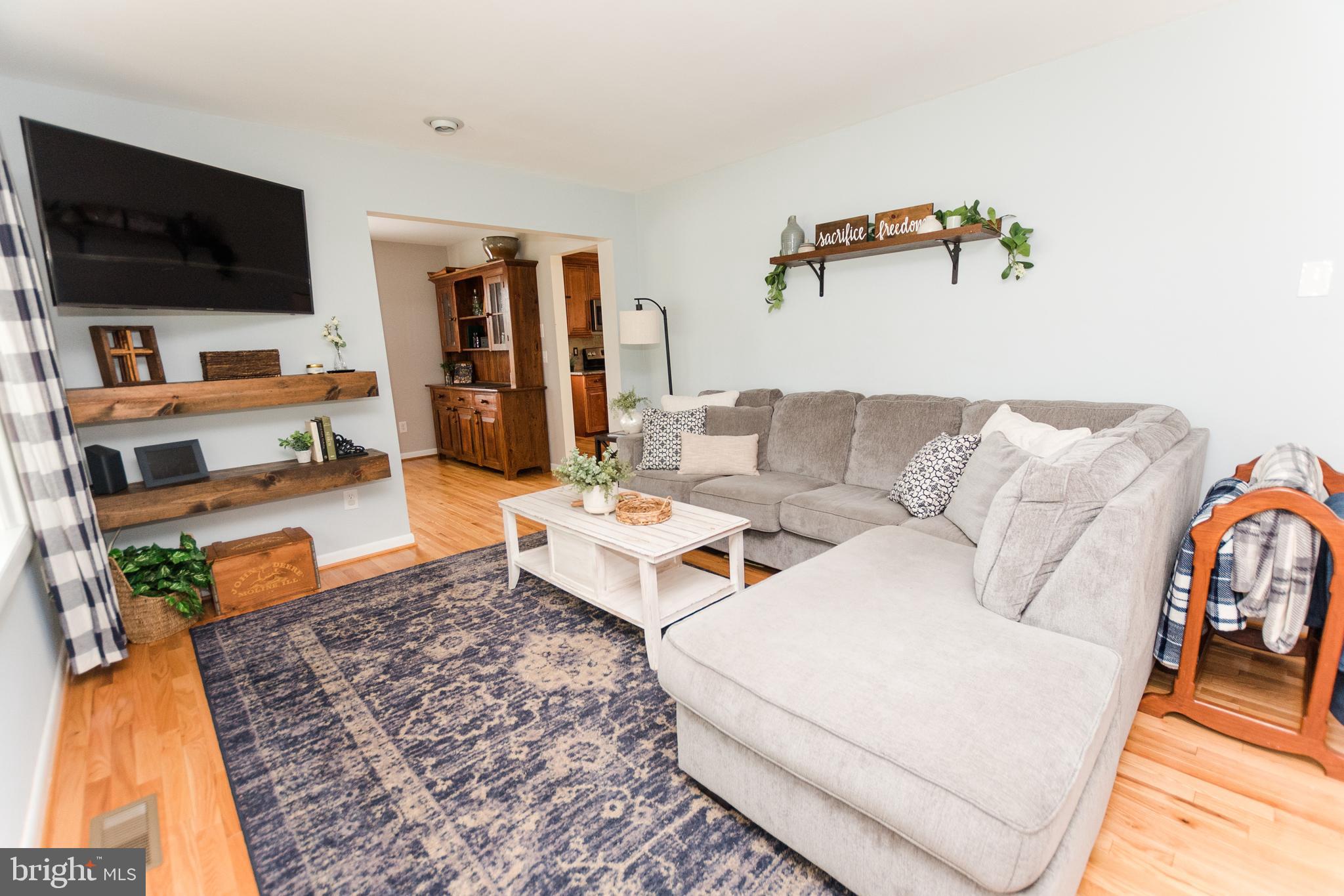612 Hook Road Westminster, MD 21157 - Photo 47 of 55 Gallery Image 47