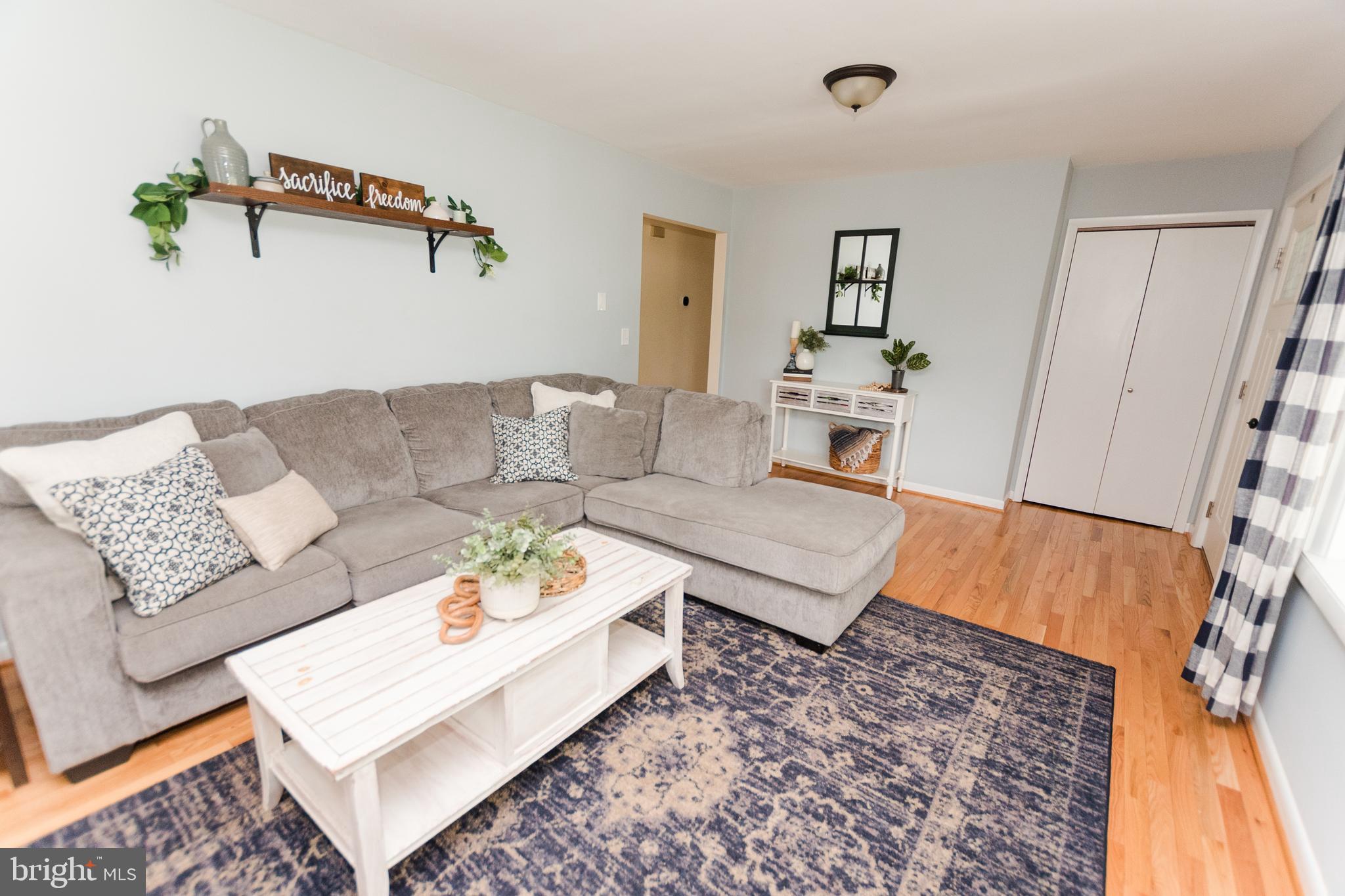 612 Hook Road Westminster, MD 21157 - Photo 49 of 55 Gallery Image 49