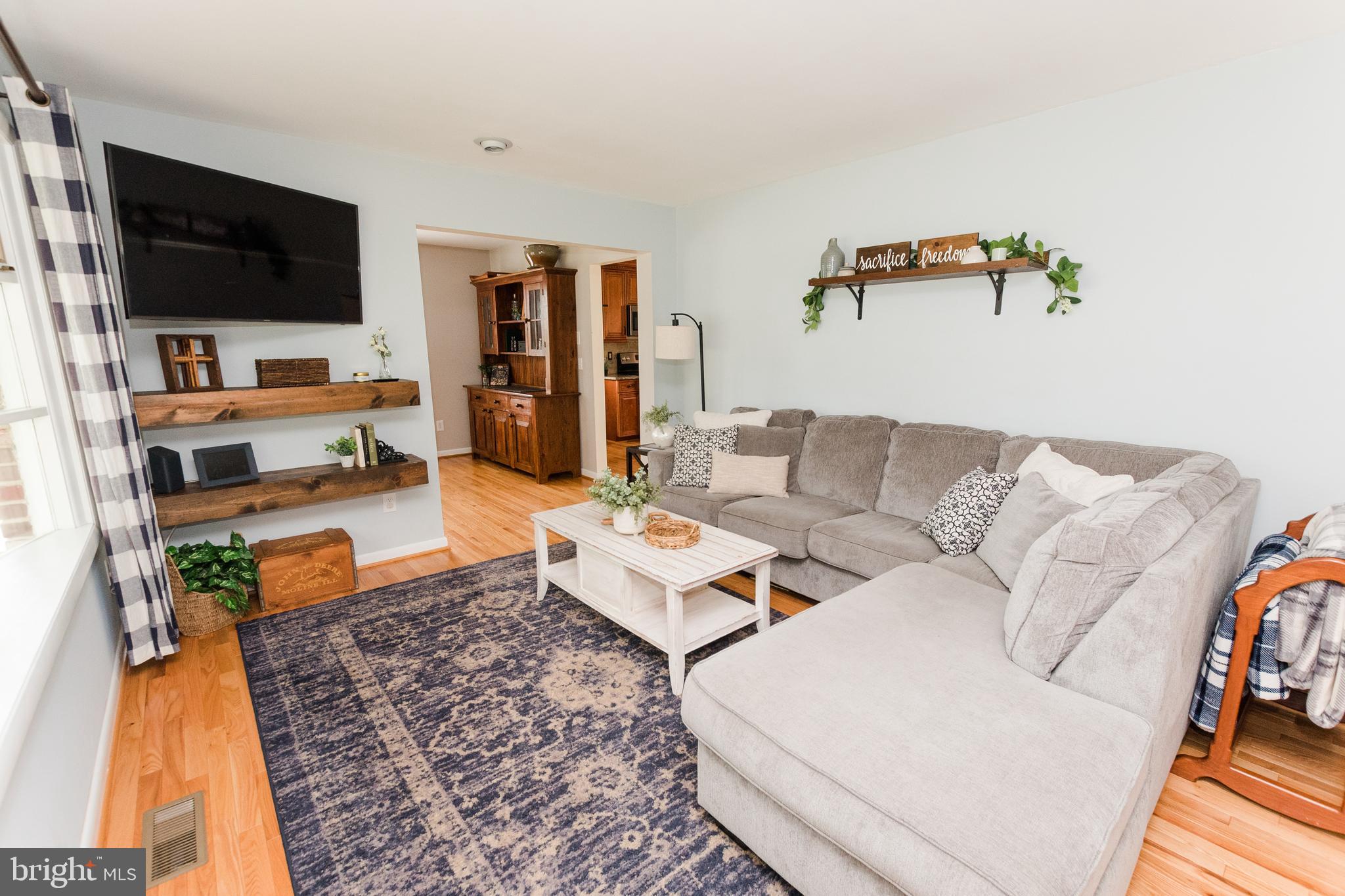 612 Hook Road Westminster, MD 21157 - Photo 50 of 55 Gallery Image 50