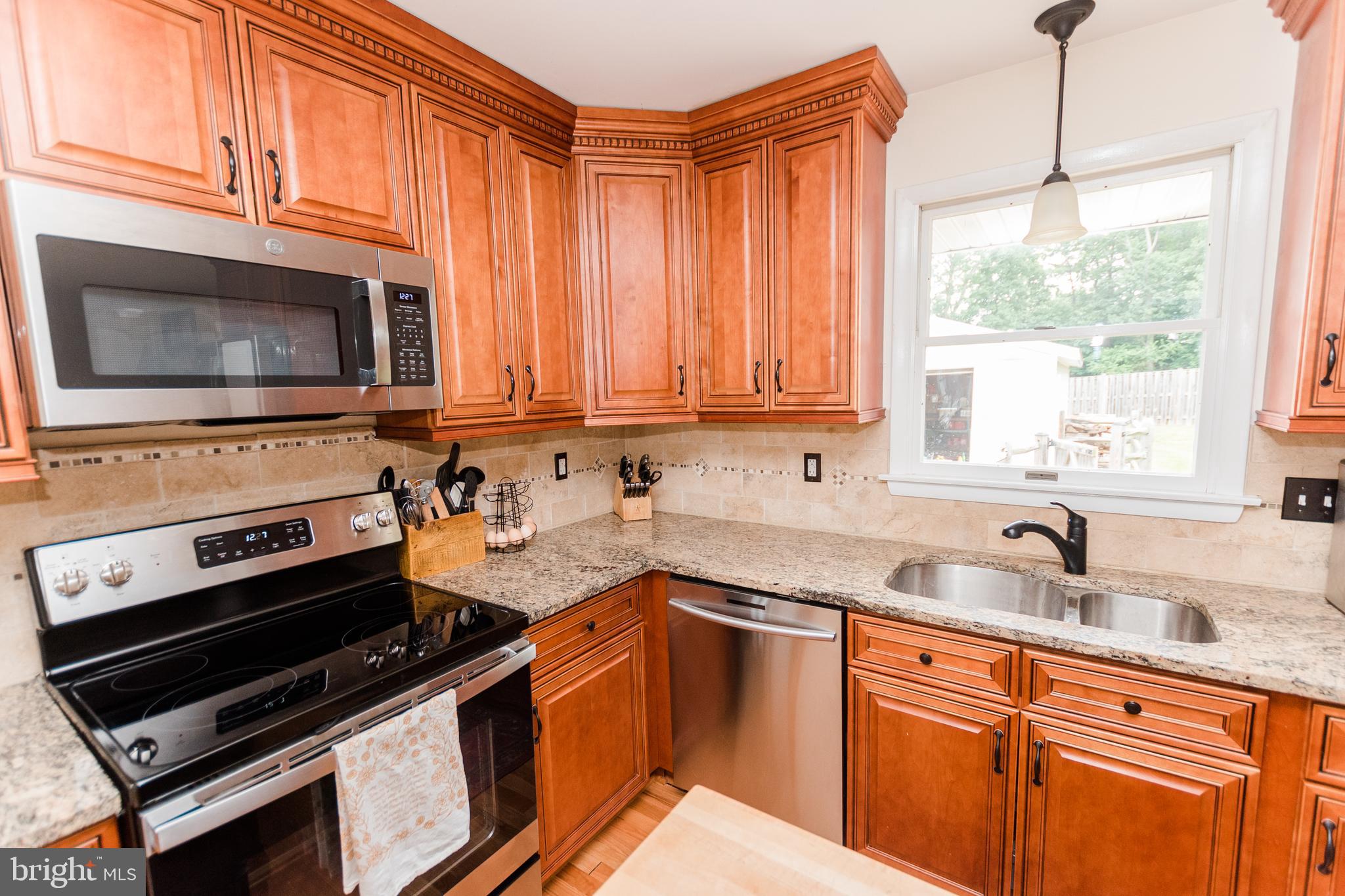 612 Hook Road Westminster, MD 21157 - Photo 51 of 55 Gallery Image 51