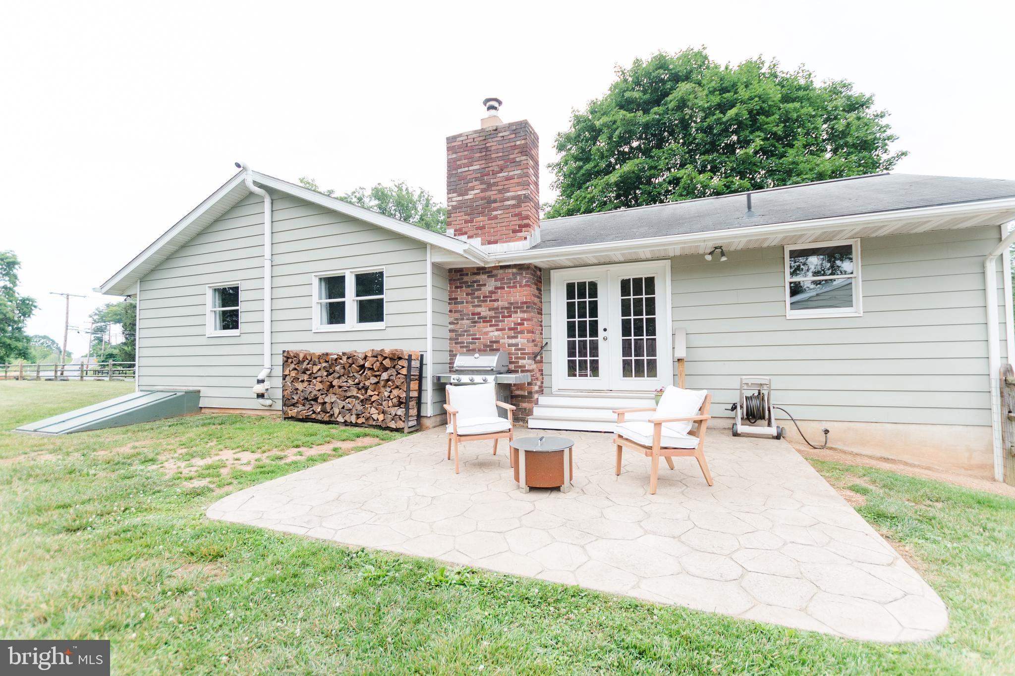 612 Hook Road Westminster, MD 21157 - Photo 53 of 55 Gallery Image 53