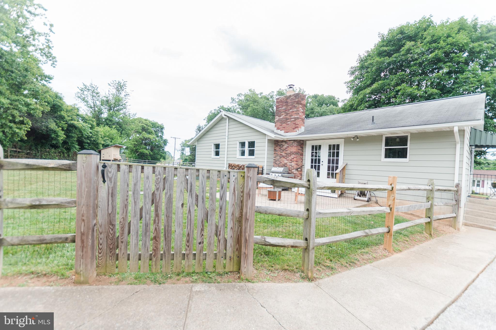 612 Hook Road Westminster, MD 21157 - Photo 54 of 55 Gallery Image 54