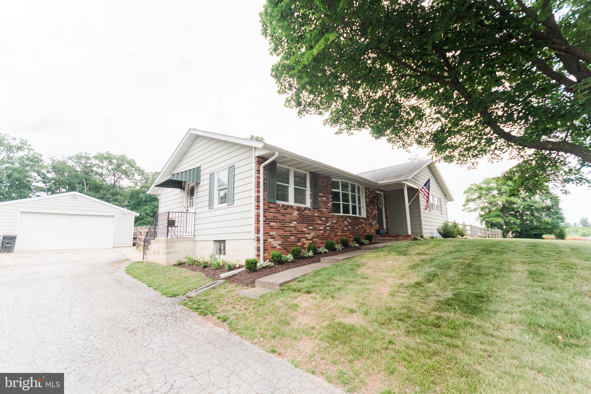 612 Hook Road Westminster, MD 21157 - Photo 55 of 55 Gallery Image 55