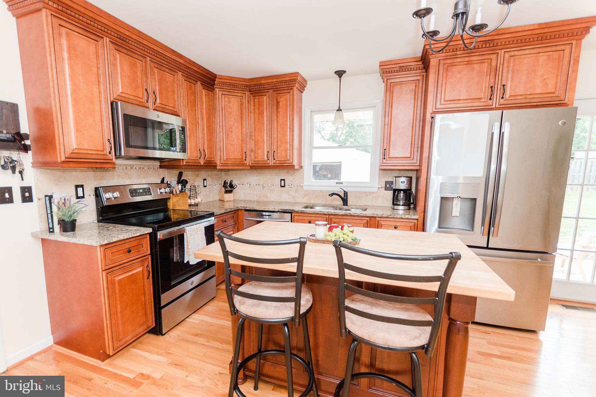 612 Hook Road Westminster, MD 21157 - Photo 7 of 55 Gallery Image 7