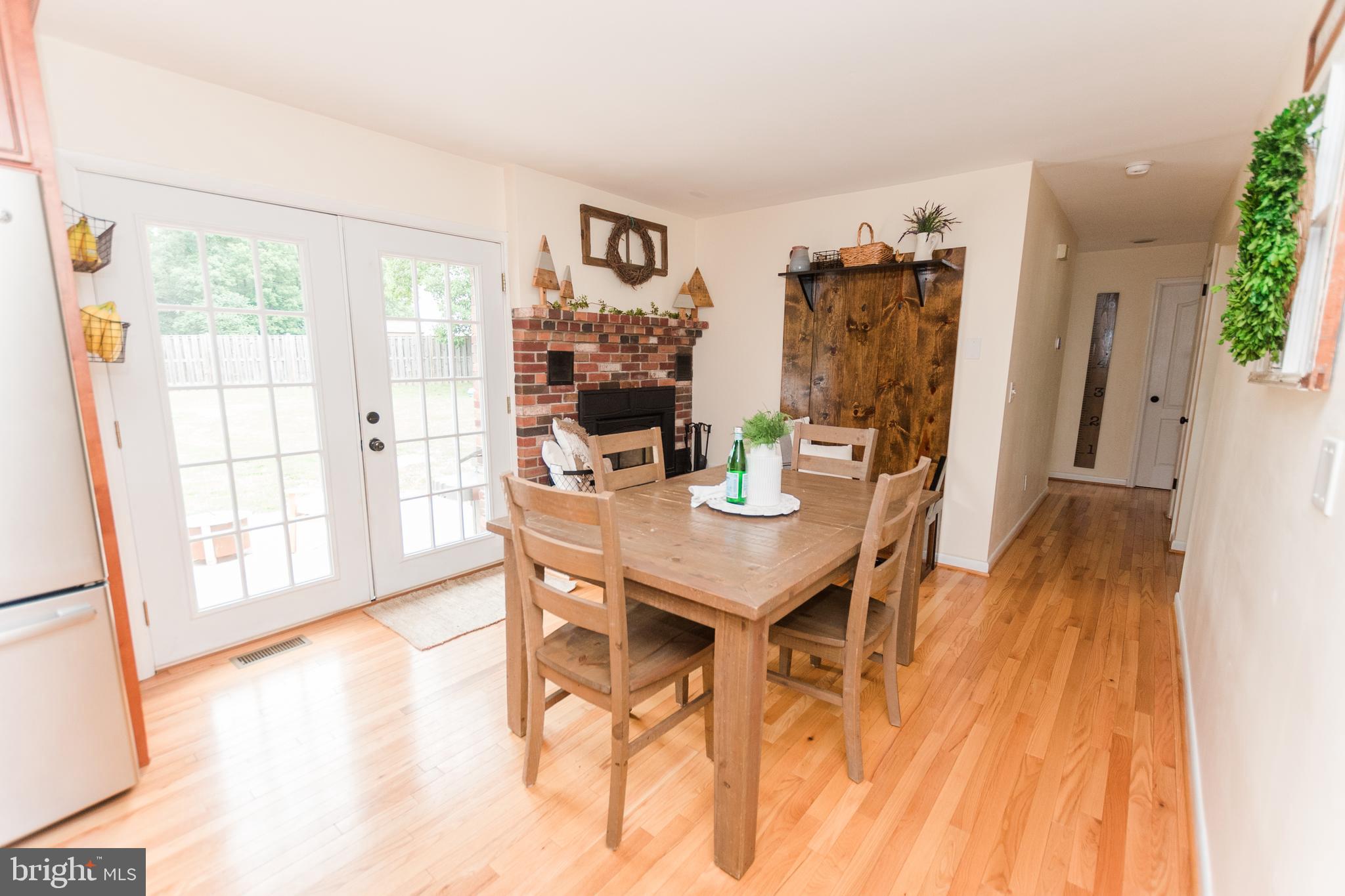 612 Hook Road Westminster, MD 21157 - Photo 10 of 55 Gallery Image 10