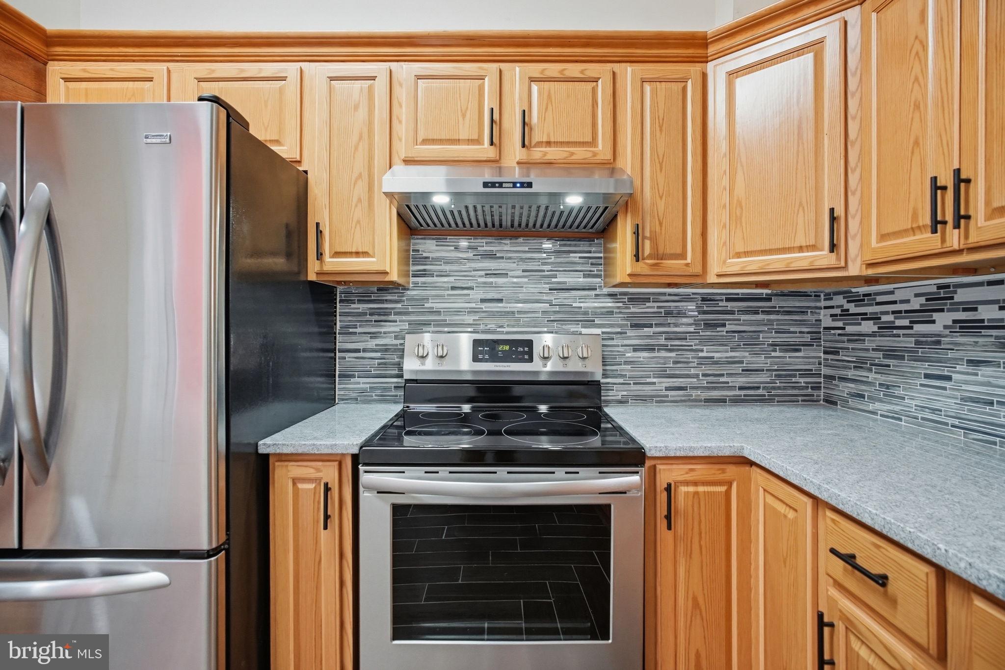 616 Elm Street Reading, PA 19601 - Photo 44 of 51