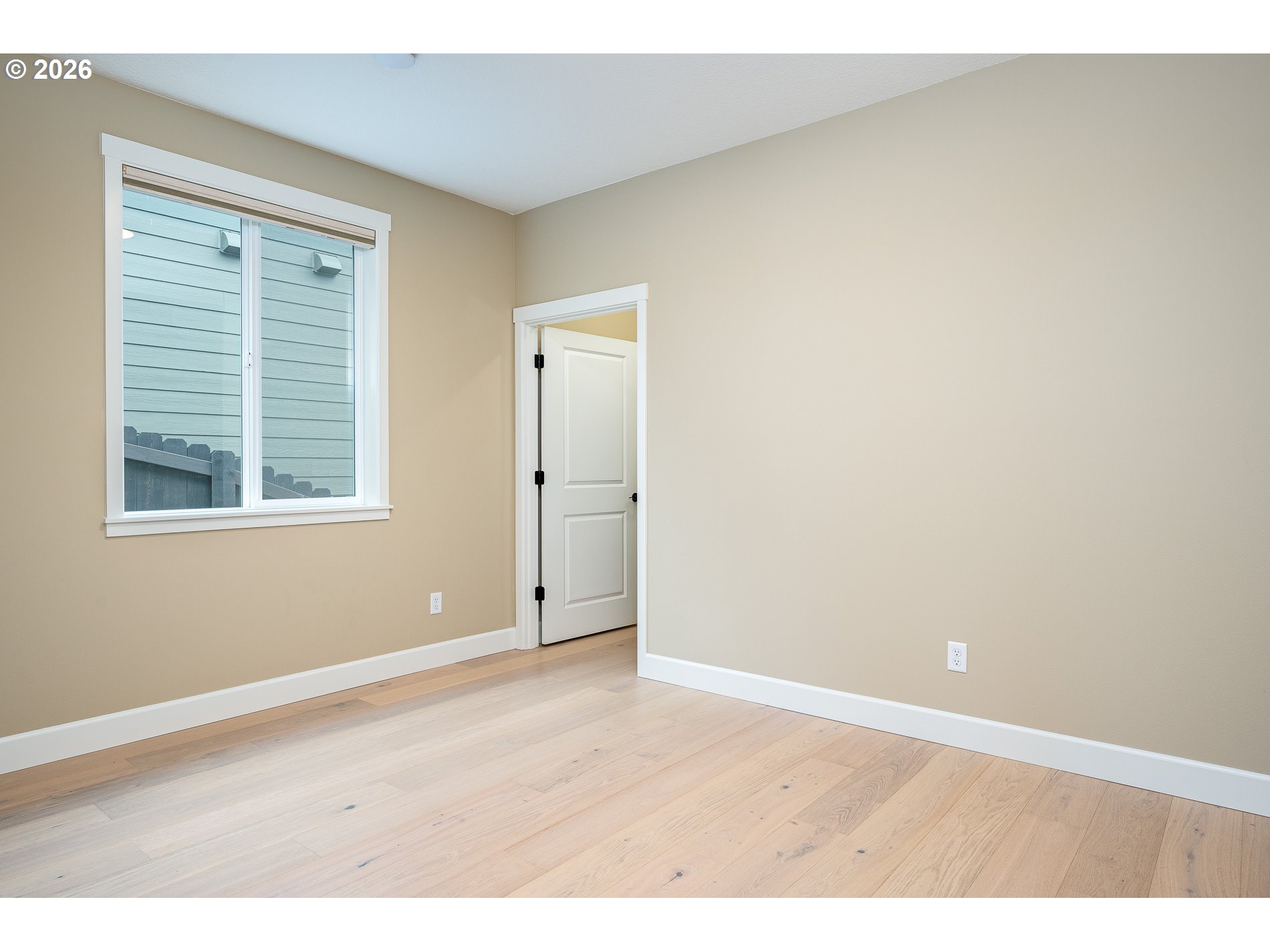 1127 North 41st Place Ridgefield, WA 98642 - Photo 35 of 48