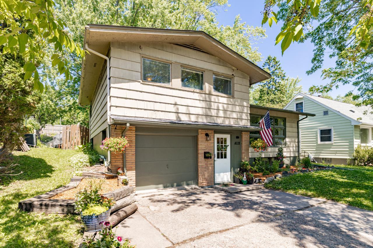 4119 Pitt Street Duluth, MN 55804 - Photo 1 of 1 Gallery Image 1