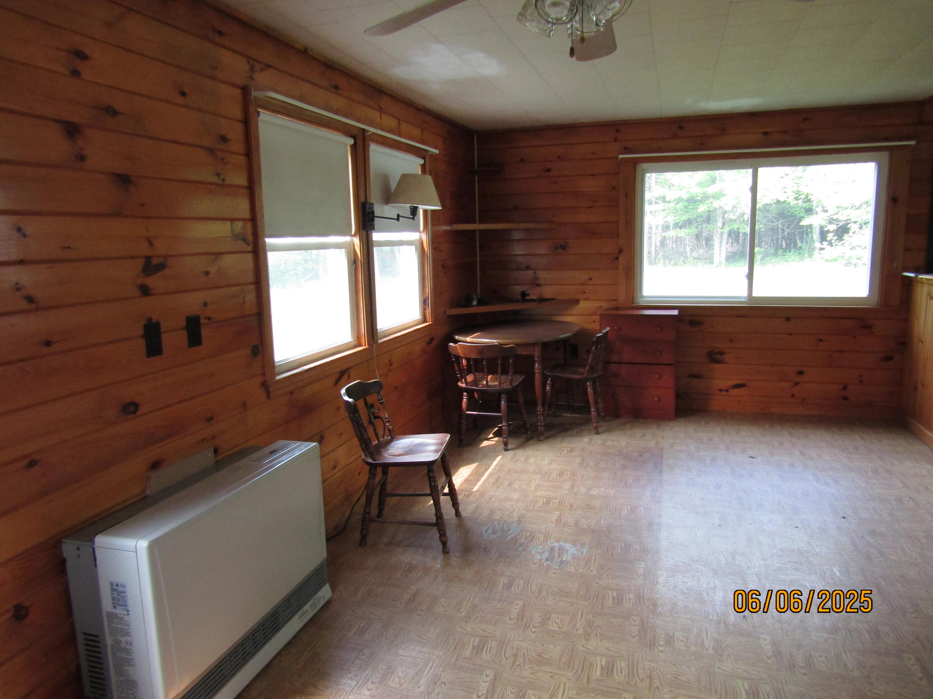 66 Hughes Road Sebec, ME 04481 - Photo 14 of 42 IMG_1939