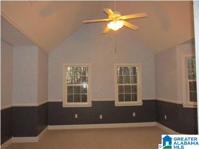 770 Perman Lake Road Rainbow City, AL 35906 - Photo 19 of 32