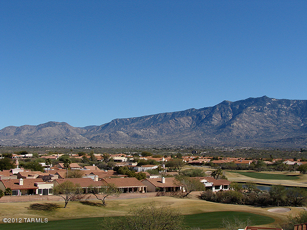 14500 North Line Post Lane Tucson, AZ 85755 - Photo 33 of 35