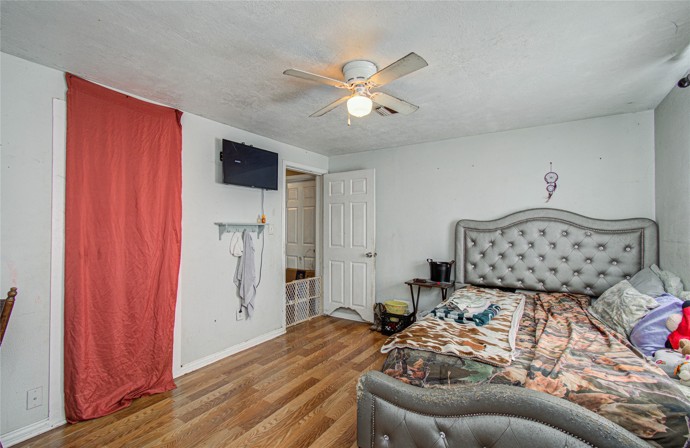 1246 Drymalla Road Cat Spring, TX 78933 - Photo 25 of 38