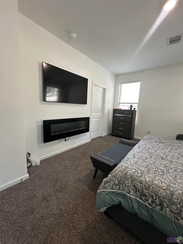 $319,900 | 5415 Heron Nest Drive, Baton Rouge, LA 70816