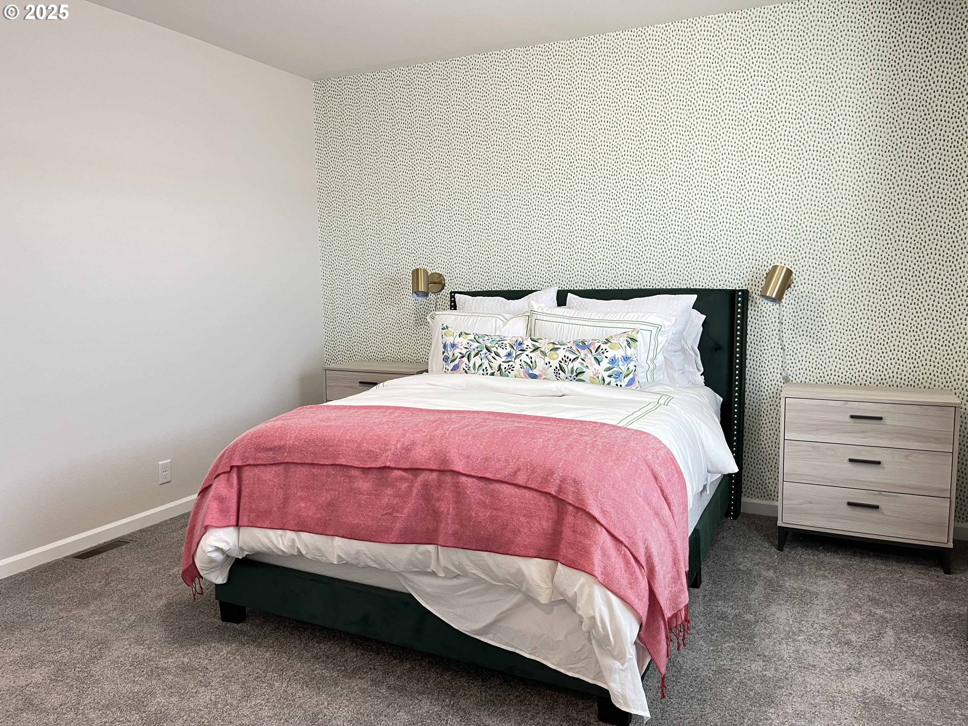 5282 Nopal Street Florence, OR 97439 - Photo 38 of 42 Gallery Image 38