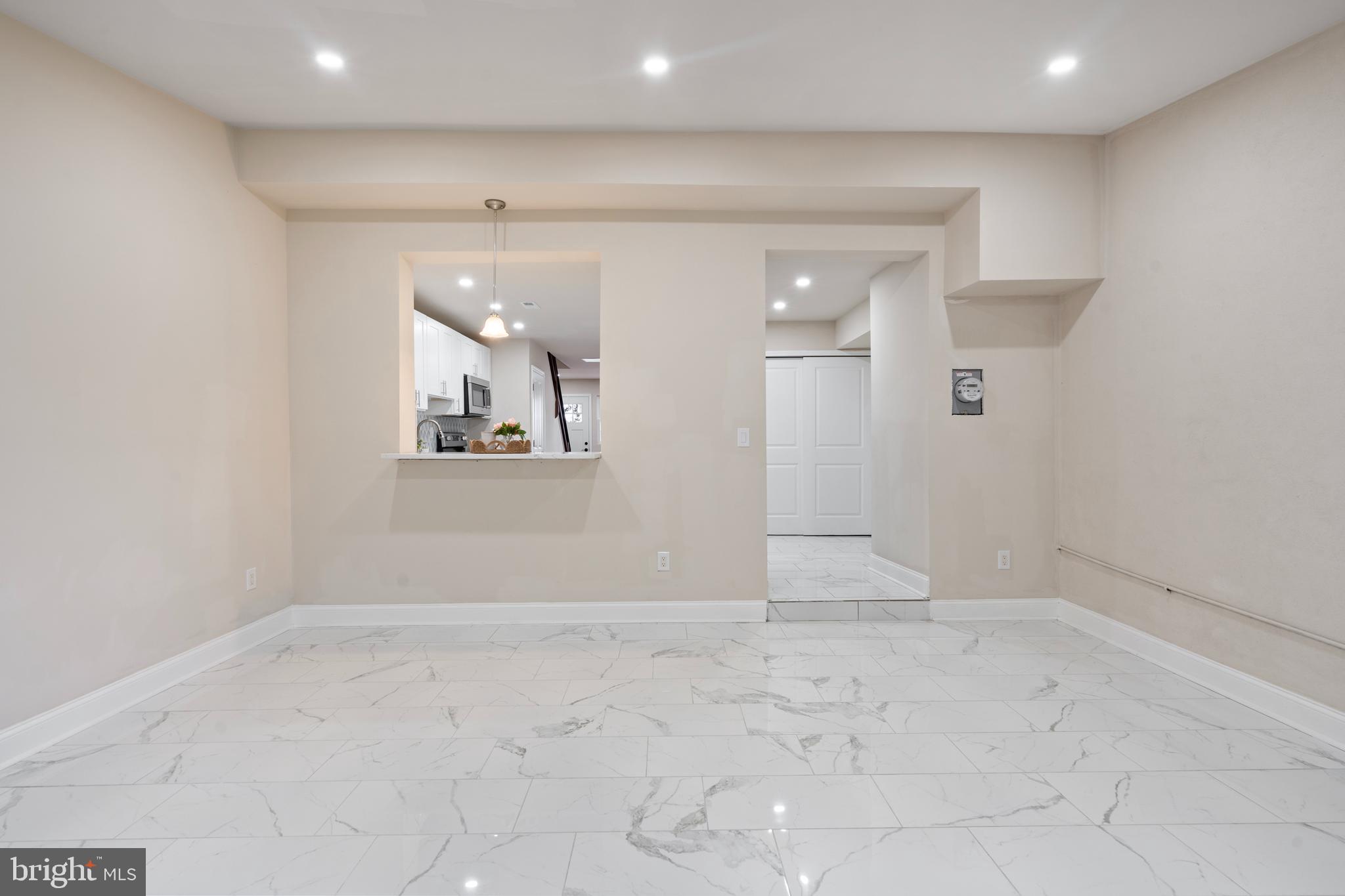 3215 Fairdale Road Philadelphia, PA 19154 - Photo 13 of 27 Gallery Image 13