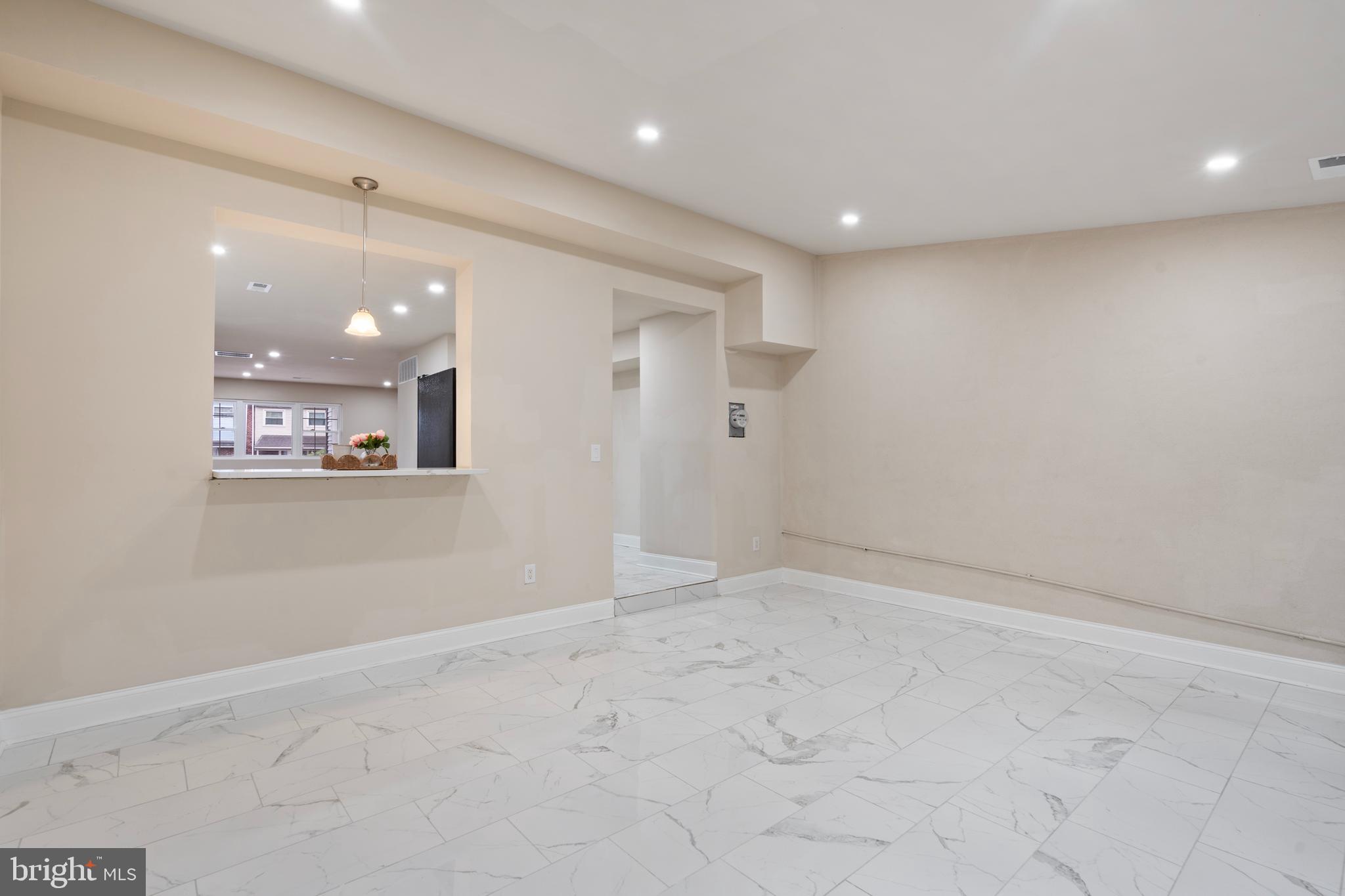 3215 Fairdale Road Philadelphia, PA 19154 - Photo 14 of 27 Gallery Image 14