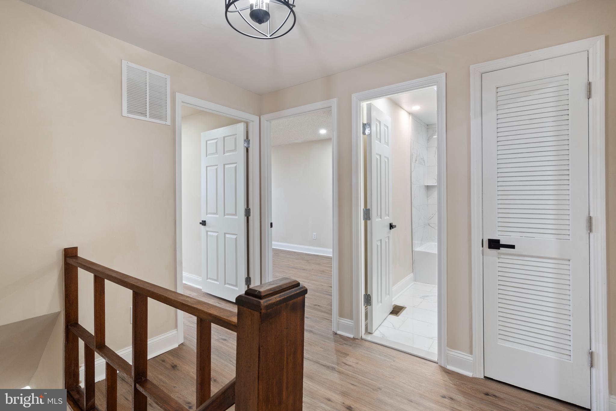 3215 Fairdale Road Philadelphia, PA 19154 - Photo 15 of 27 Gallery Image 15
