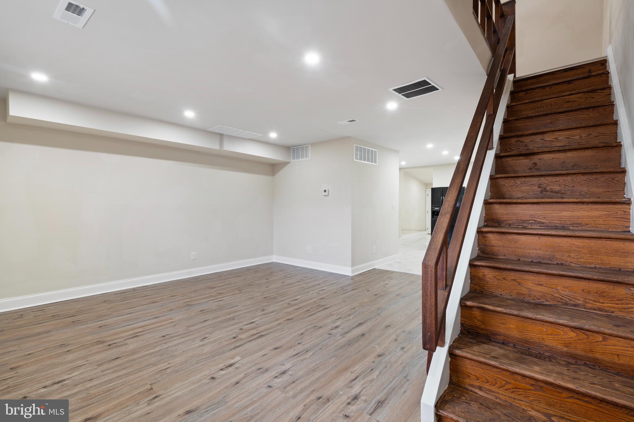 3215 Fairdale Road Philadelphia, PA 19154 - Photo 16 of 27 Gallery Image 16