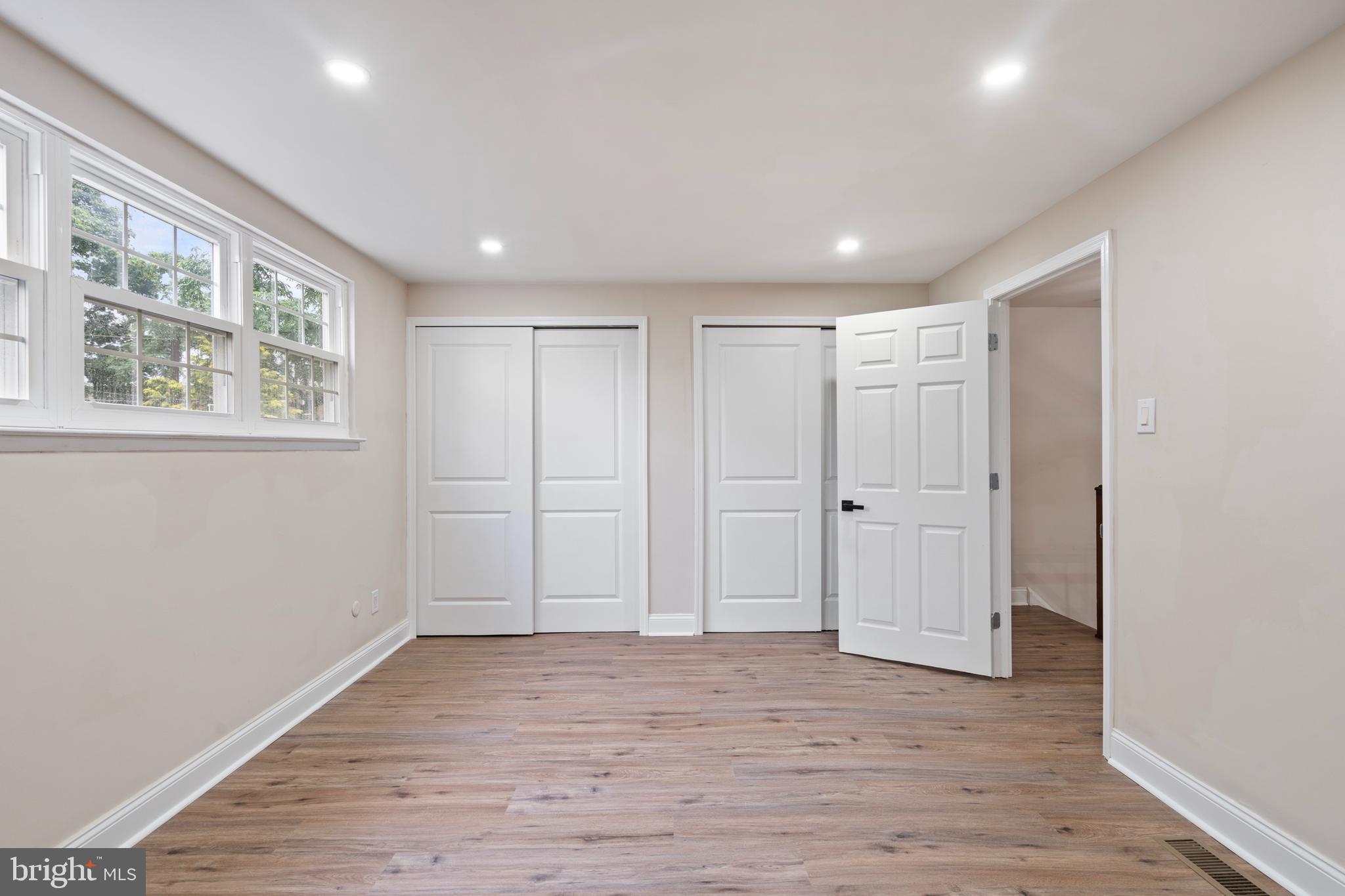 3215 Fairdale Road Philadelphia, PA 19154 - Photo 18 of 27 Gallery Image 18