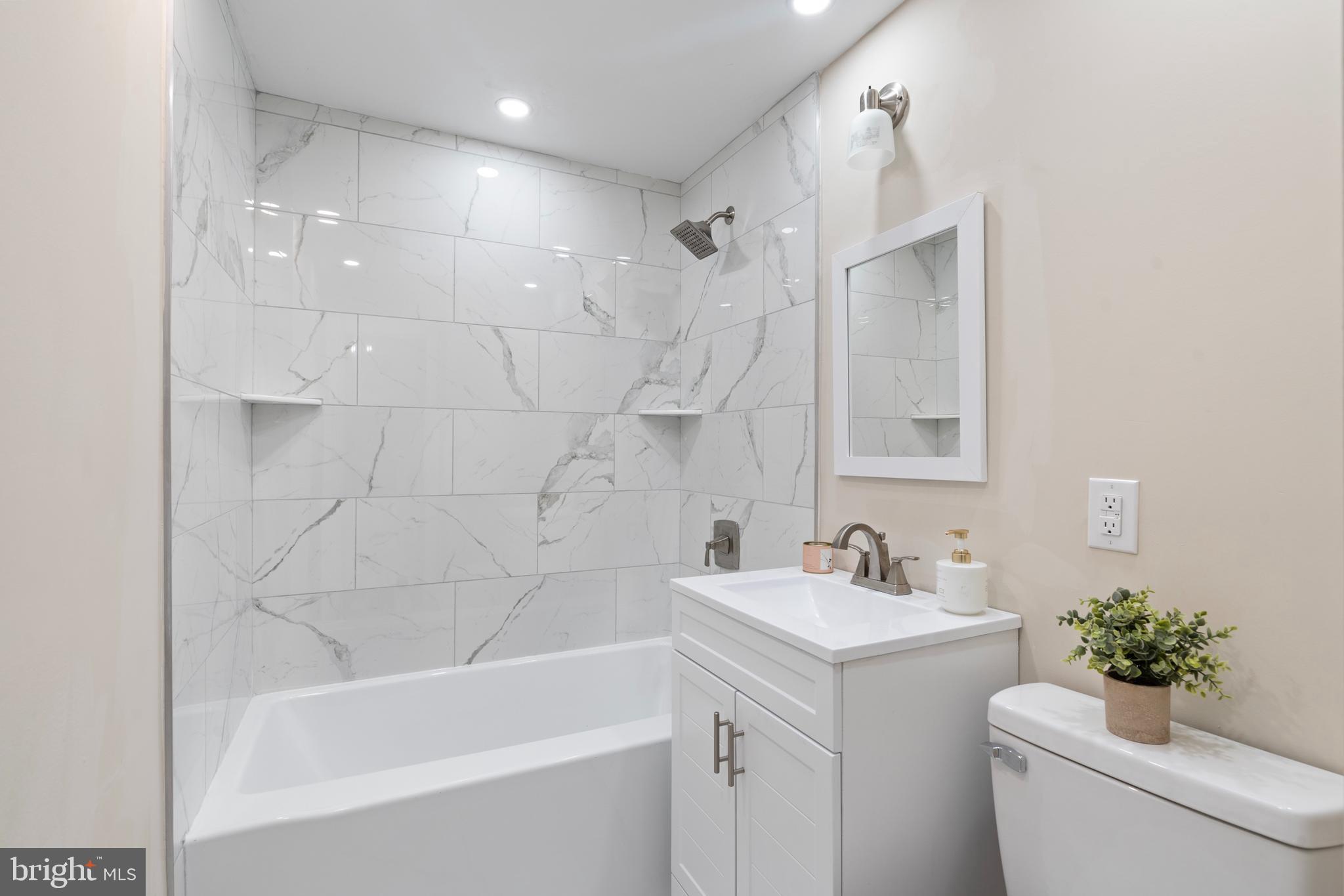 3215 Fairdale Road Philadelphia, PA 19154 - Photo 19 of 27 Gallery Image 19