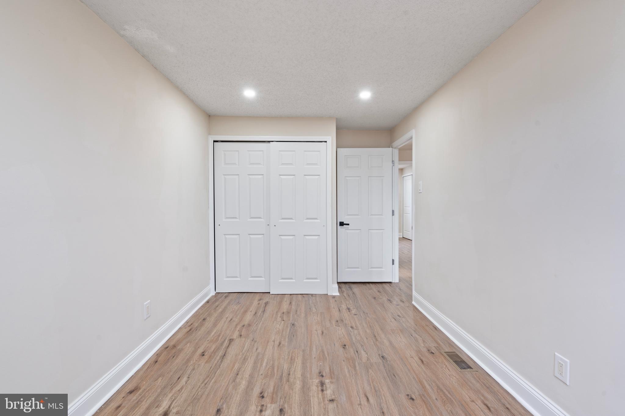 3215 Fairdale Road Philadelphia, PA 19154 - Photo 22 of 27 Gallery Image 22