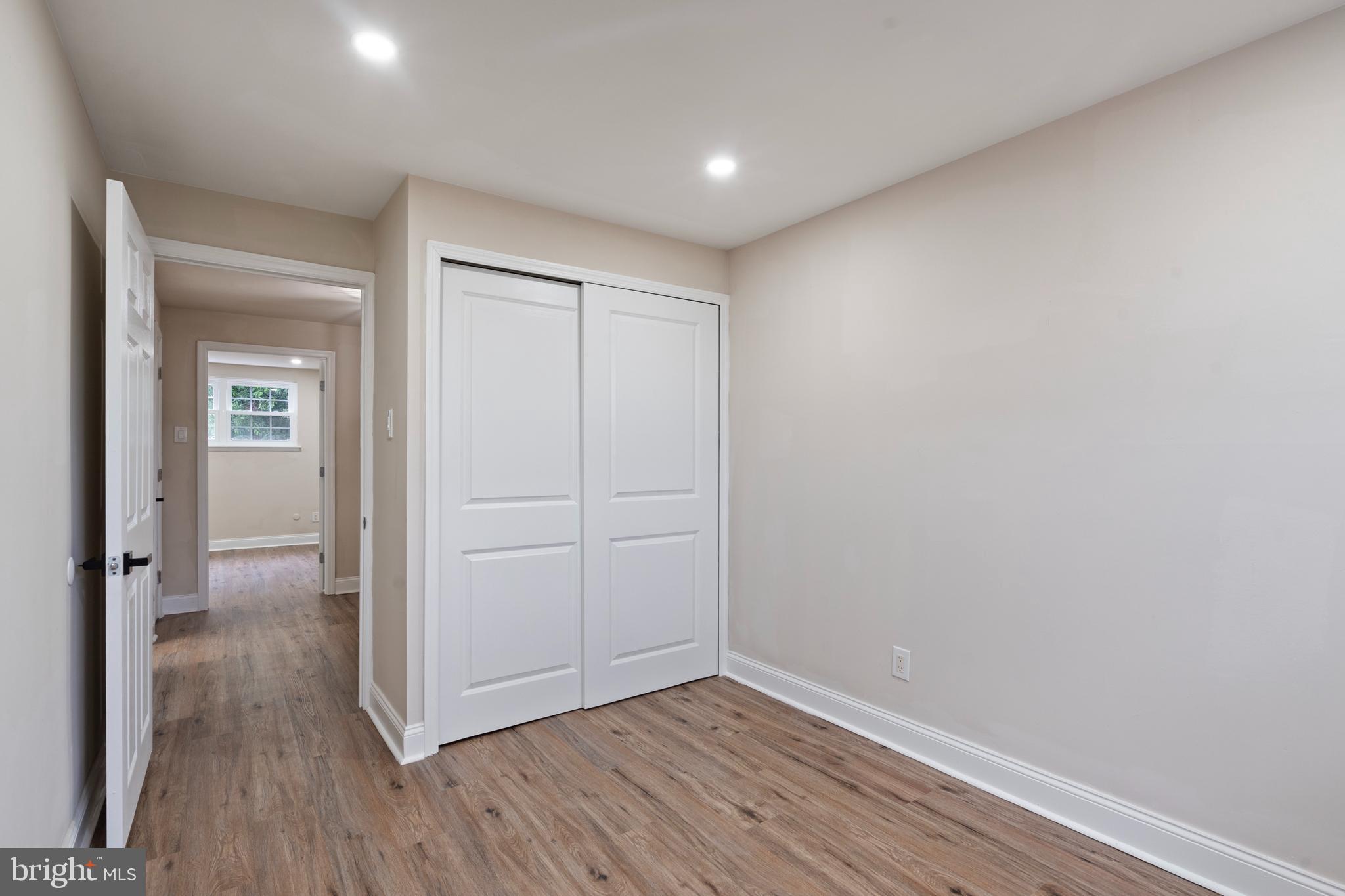 3215 Fairdale Road Philadelphia, PA 19154 - Photo 24 of 27 Gallery Image 24