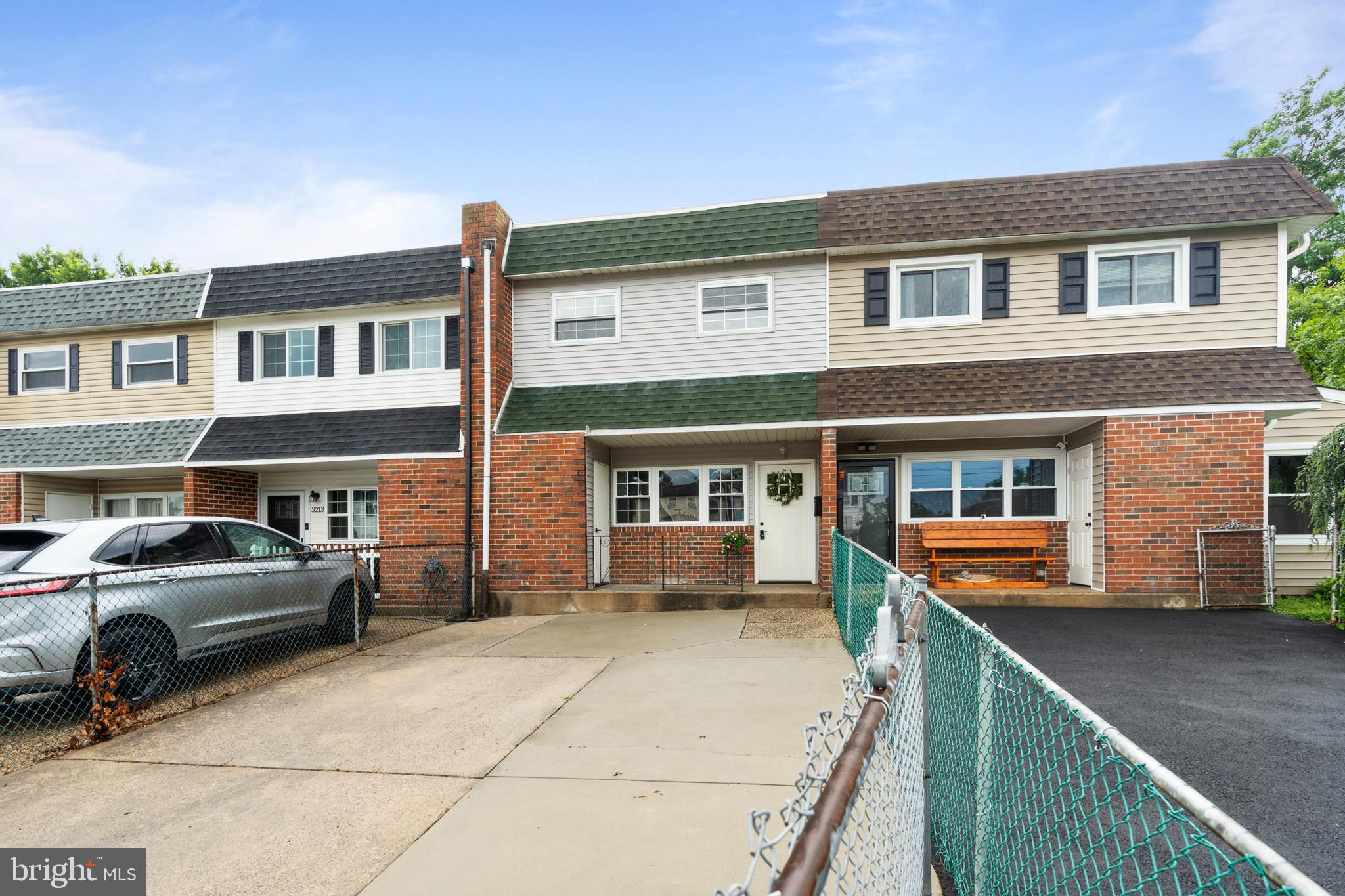 3215 Fairdale Road Philadelphia, PA 19154 - Photo 26 of 27 Gallery Image 26