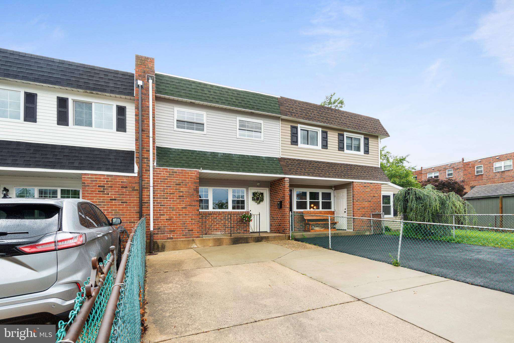 3215 Fairdale Road Philadelphia, PA 19154 - Photo 27 of 27 Gallery Image 27