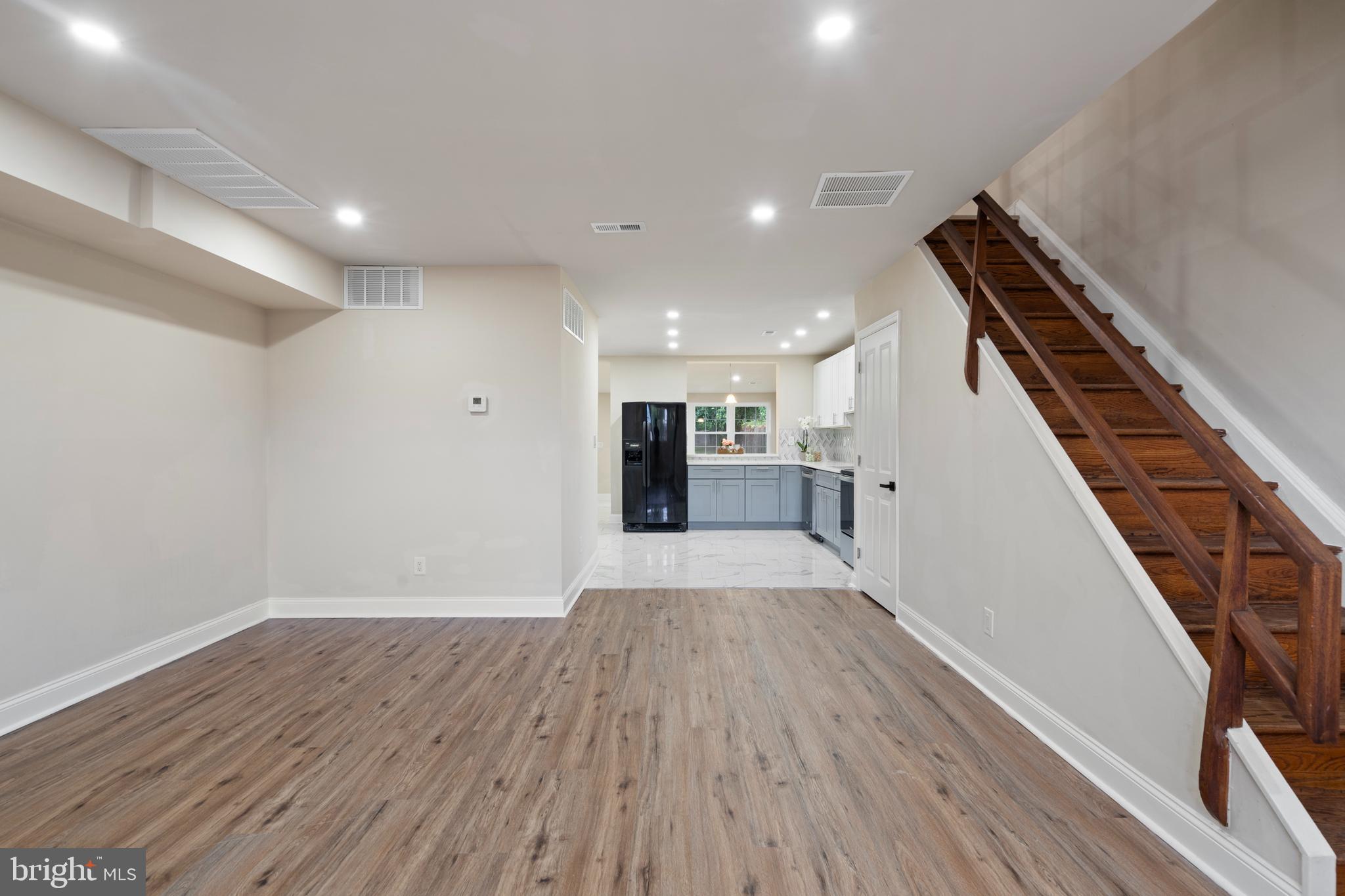 3215 Fairdale Road Philadelphia, PA 19154 - Photo 9 of 27 Gallery Image 9