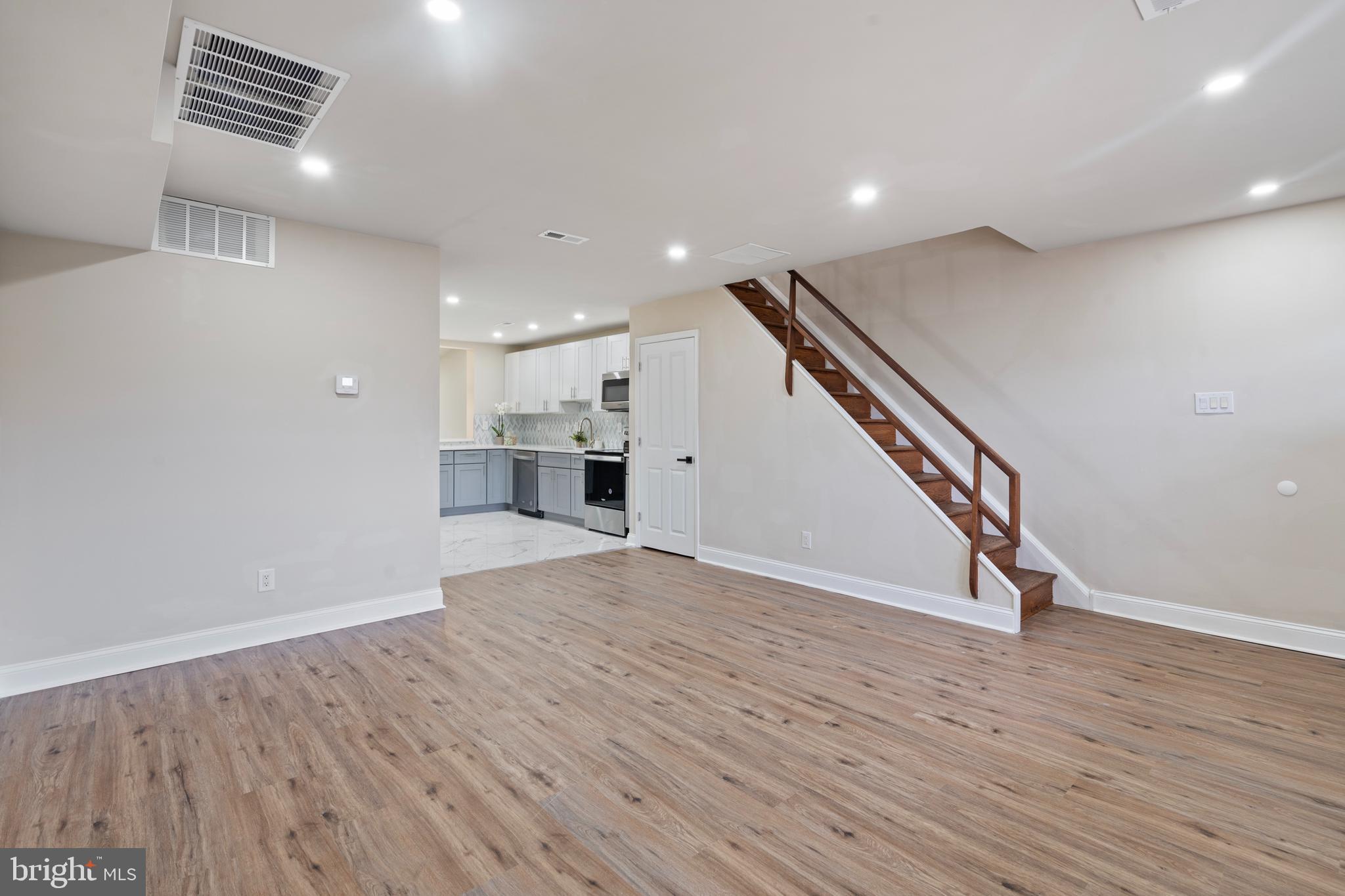 3215 Fairdale Road Philadelphia, PA 19154 - Photo 10 of 27 Gallery Image 10