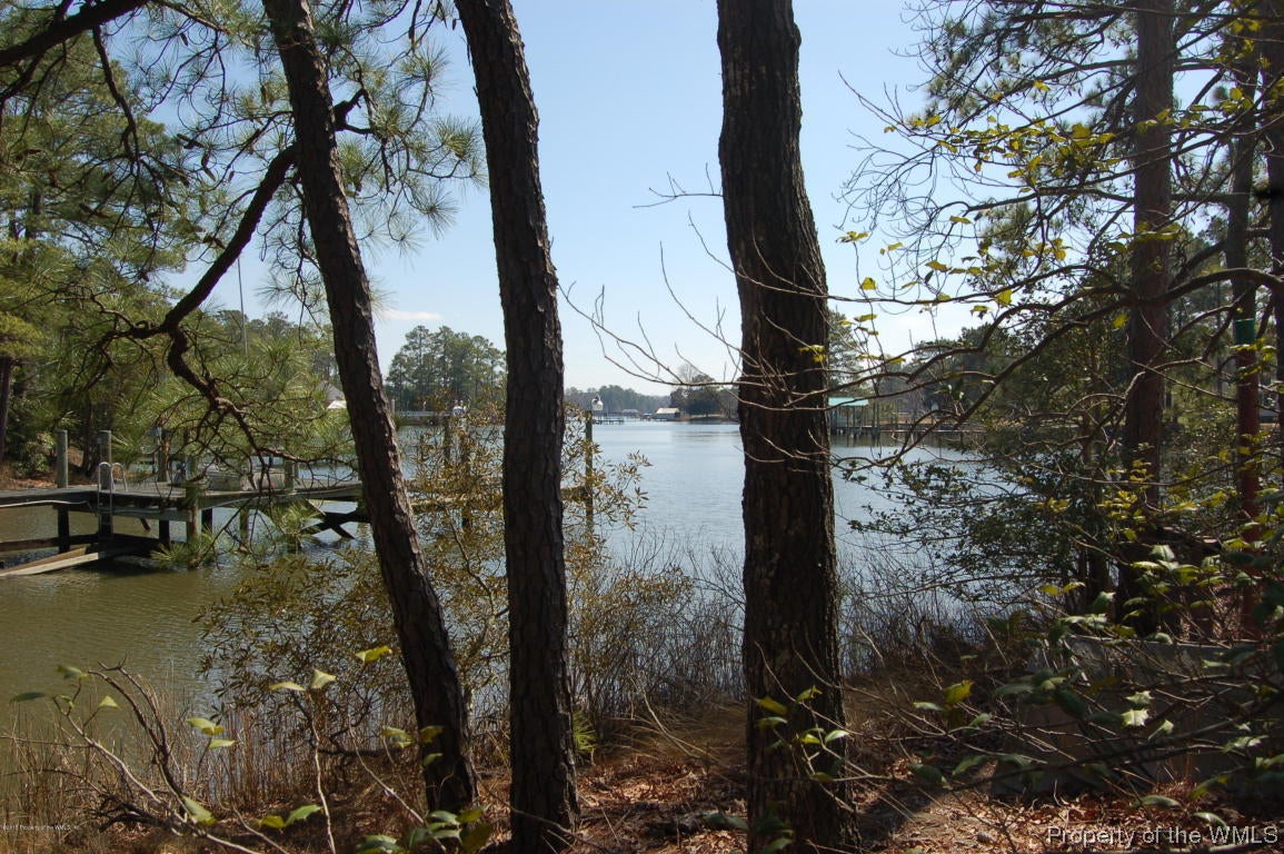 520 Piney Point Road Yorktown, VA 23692 - Photo 11 of 16 DSC_0012.JPG