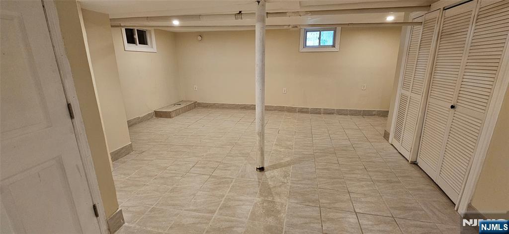 81 Union Street East Rutherford, NJ 07073 - Photo 26 of 36 Gallery Image 26
