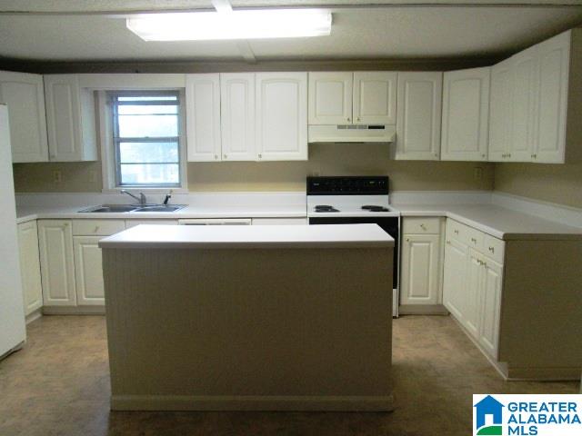 6928 Highway 11 Springville, AL 35146 - Photo 5 of 34