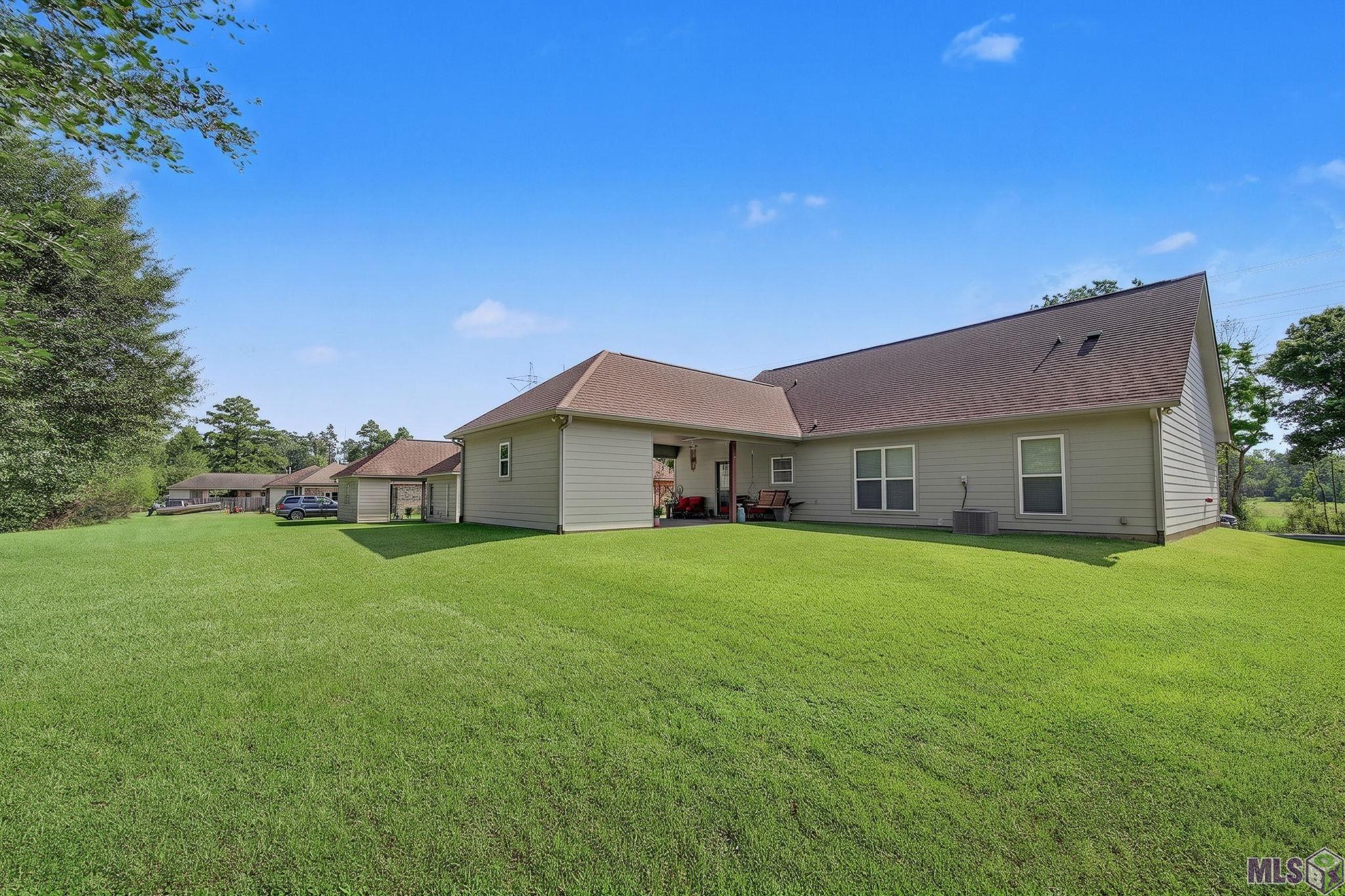 33835 Perkins Crossing Road Walker, LA 70785 - Photo 19 of 21 Gallery Image 19