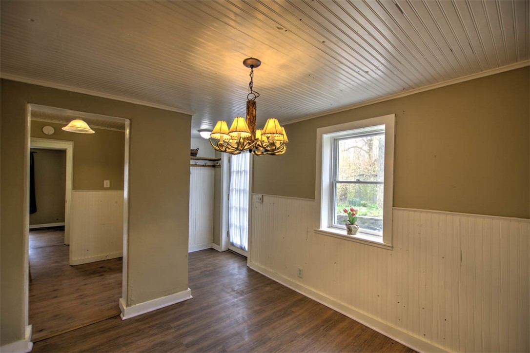 2915 East Main Street Decatur, IL 62521 - Photo 19 of 29 Gallery Image 19