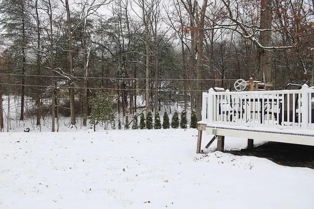 $330,000 | 113 2nd Street, Fredericksburg, PA 17026