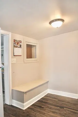 $330,000 | 113 2nd Street, Fredericksburg, PA 17026