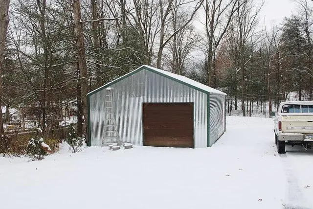 $330,000 | 113 2nd Street, Fredericksburg, PA 17026