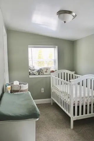 $330,000 | 113 2nd Street, Fredericksburg, PA 17026